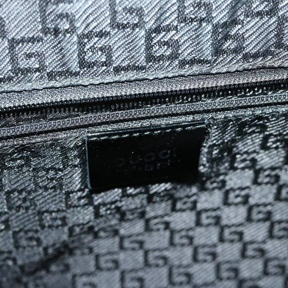 GUCCI Tote Bag Canvas Beige 002 1122 002 1122 - Picture 16 of 16